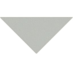 Crescent Berkeley White Core Matboard - 20" x 32", Gray