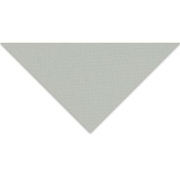 Crescent Berkeley White Core Matboard - 32" x 40", Gray
