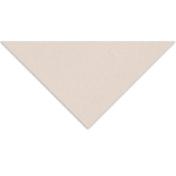 Crescent Berkeley White Core Matboard - 20" x 32", Pure Gray