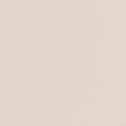 Crescent Berkeley White Core Matboard - 32" x 40", Pure Gray, close up