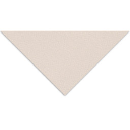 Crescent Berkeley White Core Matboard - 32" x 40", Pure Gray