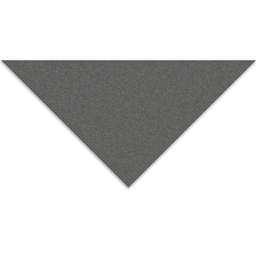 Crescent Berkeley White Core Matboard - 20" x 32", Granite