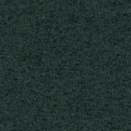 Crescent Berkeley White Core Matboard - 20" x 32", Charcoal, close up