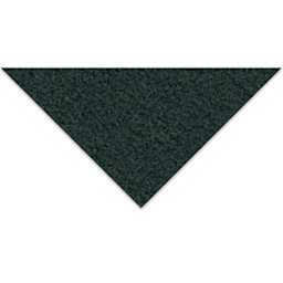 Crescent Berkeley White Core Matboard - 20" x 32", Charcoal