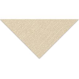 Crescent Berkeley White Core Matboard - 20" x 32", Belgique Bruxelles