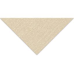 Crescent Berkeley White Core Matboard - 32" x 40", Belgique Bruxelles