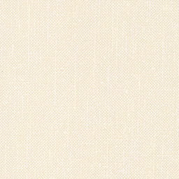 Crescent Berkeley Cream Core Matboard - 20" x 32", Belgique Antwerpen, close up