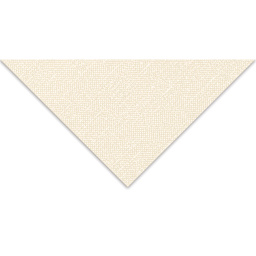 Crescent Berkeley Cream Core Matboard - 20" x 32", Belgique Antwerpen