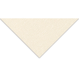 Crescent Berkeley White Core Matboard - 32" x 40", Belgique Antwerpen