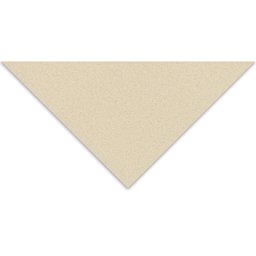 Crescent Berkeley White Core Matboard - 20" x 32", Seaside