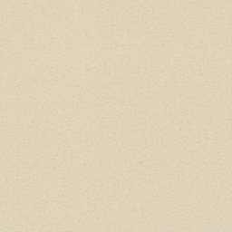 Crescent Berkeley White Core Matboard - 32" x 40", Seaside, close up