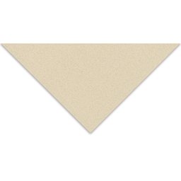 Crescent Berkeley White Core Matboard - 32" x 40", Seaside