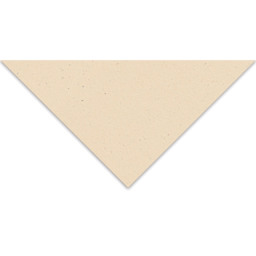 Crescent Berkeley Cream Core Matboard - 20" x 32", Beach
