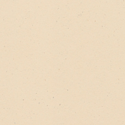 Crescent Berkeley White Core Matboard - 20" x 32", Beach, close up