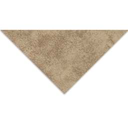 Crescent Berkeley White Core Matboard - 20" x 32", Earthen Taupe