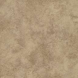 Crescent Berkeley White Core Matboard - 32" x 40", Earthen Taupe, close up