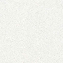 Crescent Berkeley White Core Matboard - 20" x 32", Oyster Shell, close up