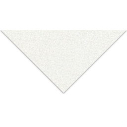 Crescent Berkeley Cream Core Matboard - 32" x 40", Oyster Shell