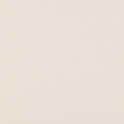 Crescent Berkeley Cream Core Matboard - 20" x 32", Ivory / Soft Cream