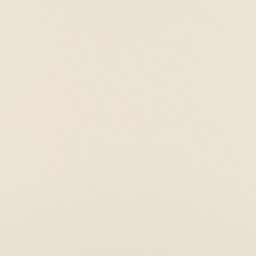 Crescent Berkeley Cream Core Matboard - 20" x 32", Cream / Ecru