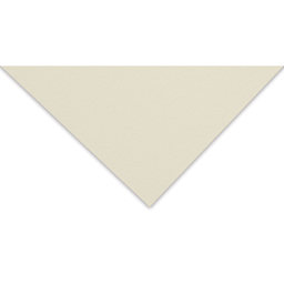 Crescent Berkeley Cream Core Matboard - 20" x 32", Antique Buff / Beige