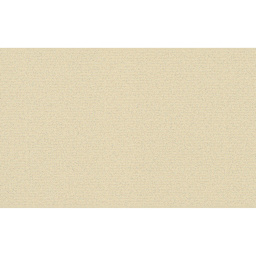 Crescent Select Alpha-Cellulose Matboard - 32" x 40", Fossil