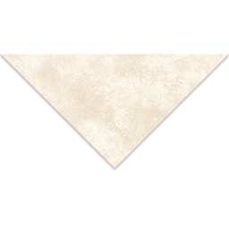 Crescent Berkeley Cream Core Matboard - 20" x 32", Earthen Off-White