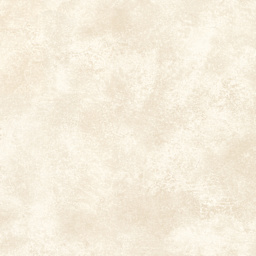 Crescent Berkeley Cream Core Matboard - 32" x 40", Earthen Off-White, close up