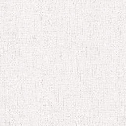 Crescent Berkeley Cream Core Matboard - 20" x 32", White Linen, close up