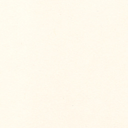 Crescent Berkeley White Core Matboard - 20" x 32", Brazilian White, close up