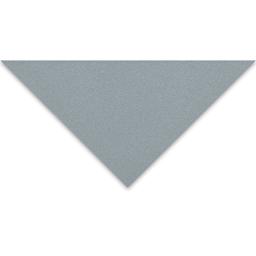 Crescent Berkeley Cream Core Matboard - 20" x 32", Dusty Blue / Bluestone
