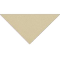 Crescent Berkeley Cream Core Matboard - 32" x 40", Olde Gray / Heritage Gray