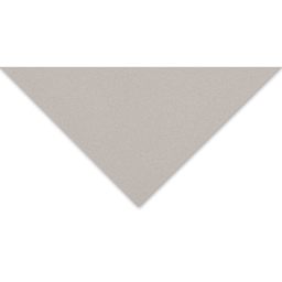 Crescent Berkeley Cream Core Matboard - 20" x 32", Pearl / Pure Gray