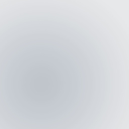 Crescent Berkeley Cream Core Matboard - 20" x 32", Silver