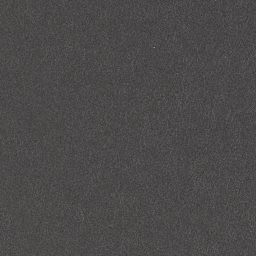 Crescent Select Alpha-Cellulose Matboard - 32" x 40", Before Dark