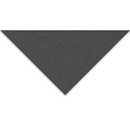 Crescent Select Alpha-Cellulose Matboard - 32" x 40", Before Dark