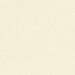 Crescent Berkeley White Core Matboard - 20" x 32", Spice, close up