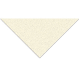 Crescent Berkeley White Core Matboard - 20" x 32", Spice