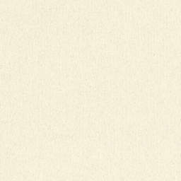 Crescent Berkeley White Core Matboard - 32" x 40", Spice, close up