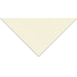 Crescent Berkeley White Core Matboard - 32" x 40", Spice