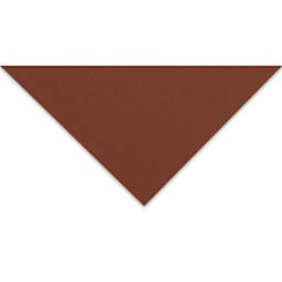 Crescent Berkeley Cream Core Matboard 32" x 40", Redwood / Terra Cotta