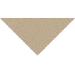 Crescent Berkeley White Core Matboard - 20" x 32", Tawny