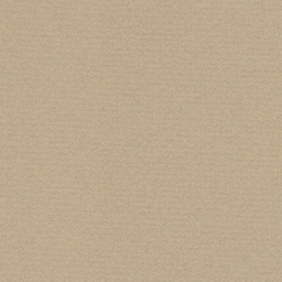 Crescent Berkeley White Core Matboard - 32" x 40", Tawny, close up