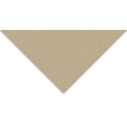 Crescent Berkeley White Core Matboard - 32" x 40", Tawny