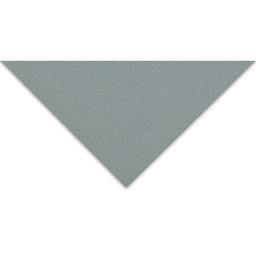 Crescent Select Alpha-Cellulose Matboard - 32" x 40", Steel Drum