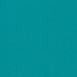 Crescent Berkeley White Core Matboard - 20" x 32", Reef, close up
