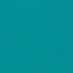 Crescent Berkeley White Core Matboard - 32" x 40", Reef, close up