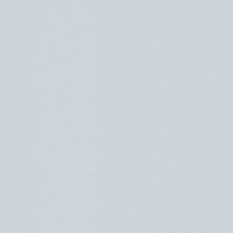 Crescent Berkeley White Core Matboard - 20" x 32", Clapboard, close up