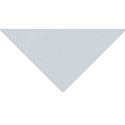 Crescent Berkeley White Core Matboard - 20" x 32", Clapboard