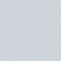 Crescent Berkeley White Core Matboard - 32" x 40", Clapboard, close up